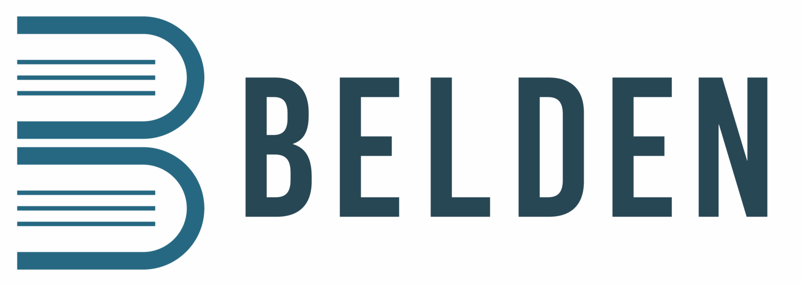 Belden